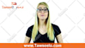 create a video english or arabic
