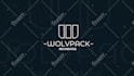 do custom animated twitch and esports overlays, logo, panels, alerts