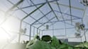 do 3d product modeling and animation