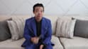 do a professional video editing for youtube in 24 hours