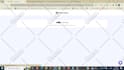 clone website or do professional wordpress website migration