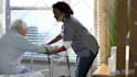 create a HD quality promotional video commercial