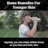 provide science project videos and ideas
