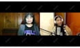 teach 60 min singing voice lessons and be your vocal coach for beginners