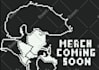do a video game retro dialogue animation pixel art for you