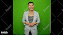 do video marketing and promotion for your business