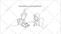 create amazing whiteboard animations