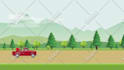 make custom explainer videos for you