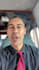 be your professional on camera youtube host and presenter