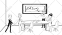 create an engaging 2d animated explainer video