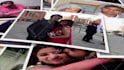 create wedding or love photo slideshow video