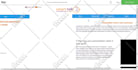 design your Wix website