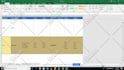 do your microsoft excel spreadsheet google sheet excel vba