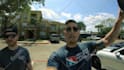 make creative travel video for you