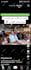 create USA, UK monetization tiktok, tiktok beta account