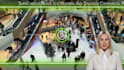 provide professional video editing within 24 hours