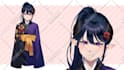 rig your live2d vtuber model stream design professionally