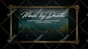 make party, event, awards and wedding invitation videos