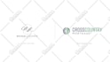 create minimalist logo animation or youtube intro