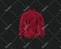 develop realistic 3d apparel, cloth render, animation, runway video