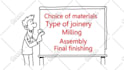 create colorful whiteboard animation to boost sales