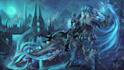 animate your wallpaper for wallpaper engine