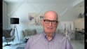 create a powerful spokesperson video that builds your business and makes