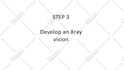 convert powerpoint presentation to video in 24 hours