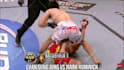 create ufc mma mini documentaries for youtube channel