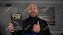 create an unboxing and demo video in 4k