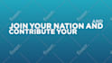 create a word by word animated lyric video for your song