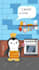 make attractive  2d animation and cartoon animation with custom characters