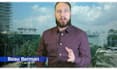 turn your story into a TV news report