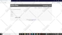 complete java programming project