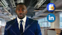 do professional talking head and spokesperson video editing