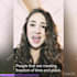 create subtitle and closed caption for your videos