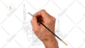 make a perfect whiteboard video