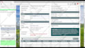 scrape any website and automate your data workflow