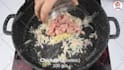 create a unique cooking video recipe for you