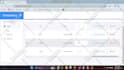 develop custom web application software
