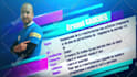 make football animation for your brand