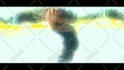 edit music video professionally with trendy effects