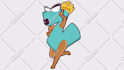 create 3d and 2d animations