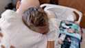 edit a breathtaking commercial, film, or ad video