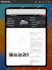 do custom mobile app development for android and ios app