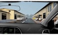 render architectural realistic animation on lumion 10 and 11