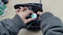 do third party quality inspection and inspector in china
