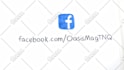 create a facebook speed color video