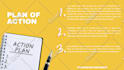 be your business coach, mentor, and accountability advisor