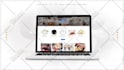 create promotional video for your website